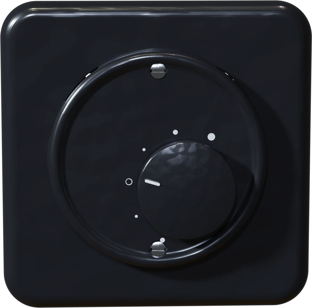 RFSD02 P PT1000 1K 60