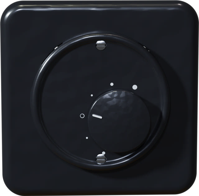 RFSD02 P PT1000 10K 60