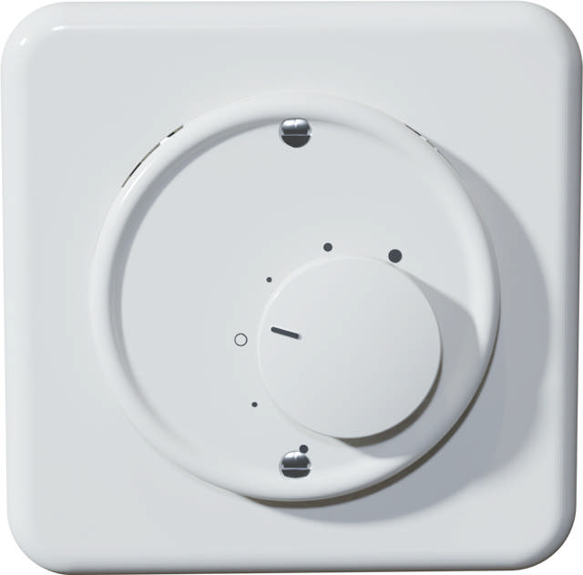 RFSD02 P PT1000 1K 61