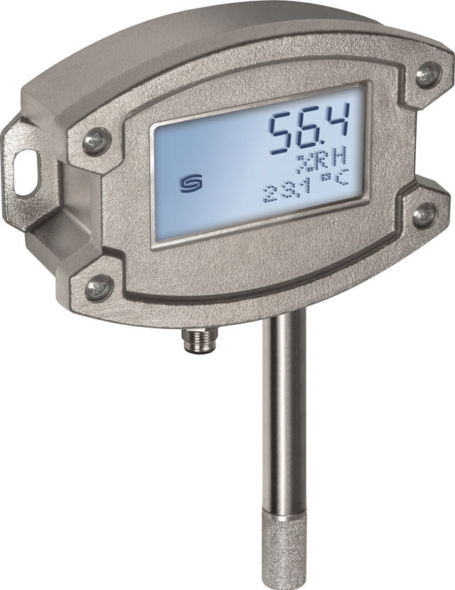 AFTF-20-U VA_Q_LCD_100MM