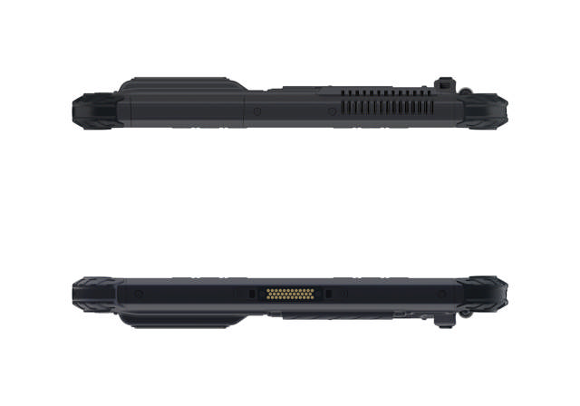 Mactron MAS1018, Mobile Tablet PC 10.1