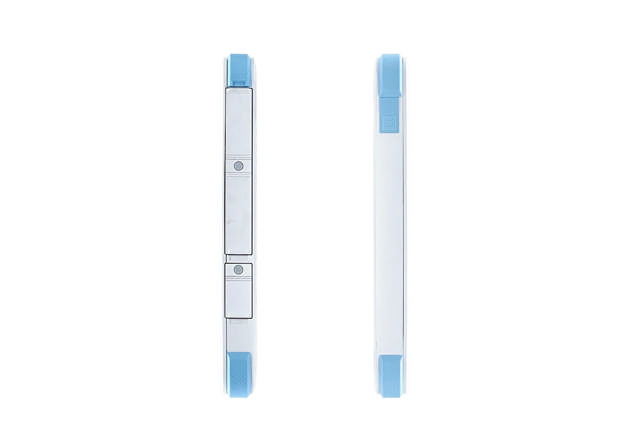 Mactron MMS1016, Mobile Tablet PC 10.1