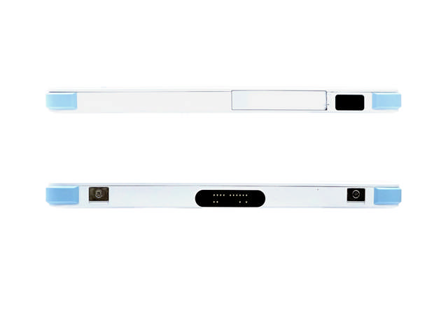 Mactron MMS1016, Mobile Tablet PC 10.1