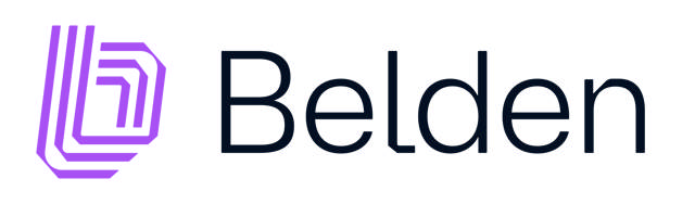 Belden_Logo