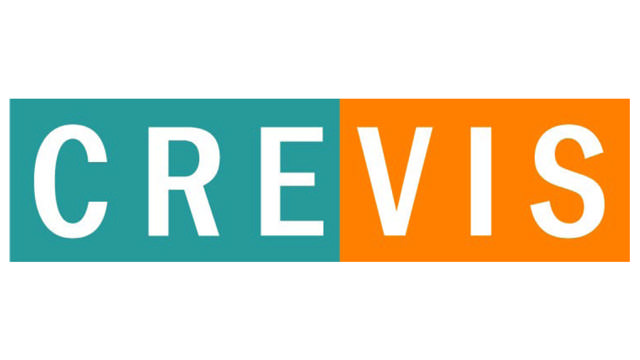 Logo CREVIS