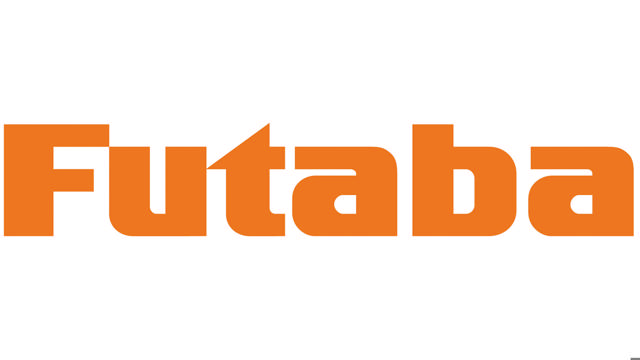 Logo Futaba