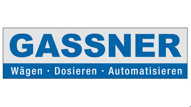 Logo Gassner