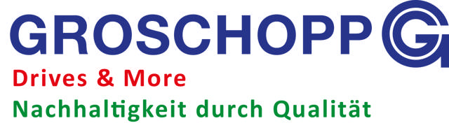Groschopp_Logo