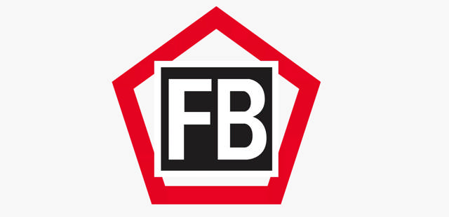  FB Ketten - Hersteller in industriellen Anwendungen