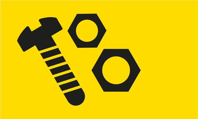 Anschlusstechnik_Zubehoer