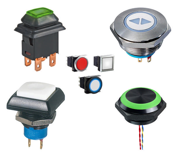 Druckschalter_Taster