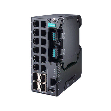 EDS-4012-4GC