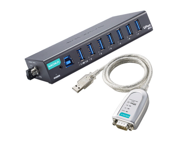 Industrielle_USB_Konverter