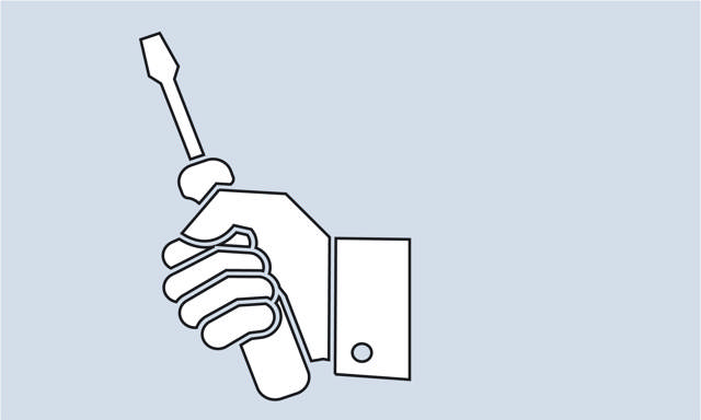 Konfektionierbare_Steckverbinder