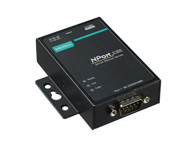 NPort-5110A