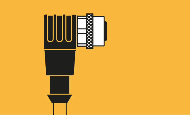 Sensor_Aktor_Steckverbinder