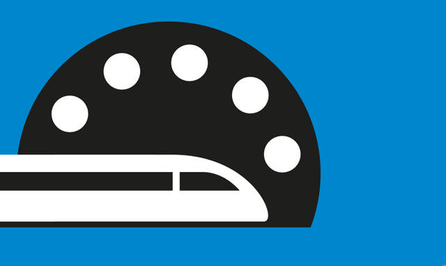 Steckverbinder für Bus und Bahn 