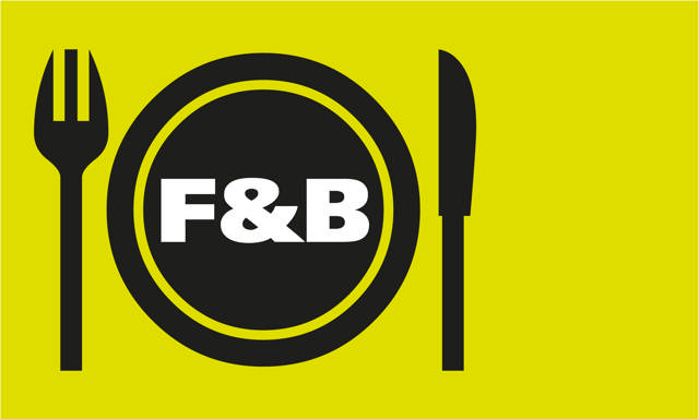 Steckverbinder für die Lebensmittelindustrie