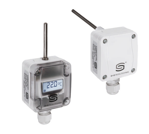 Temperaturfuehler_Aktiv