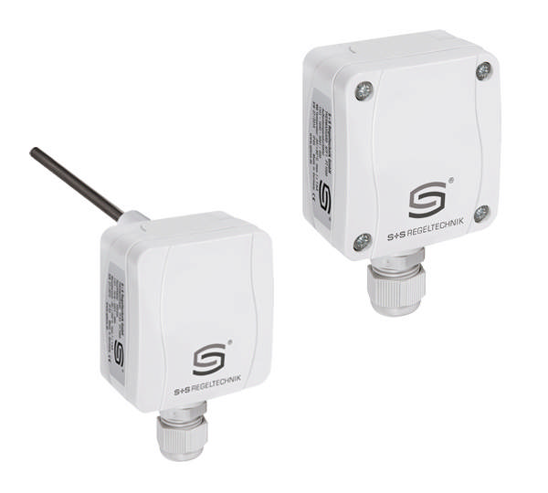 Temperaturfuehler_Passiv