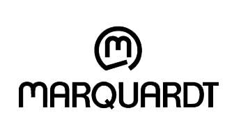 Logo Marquardt