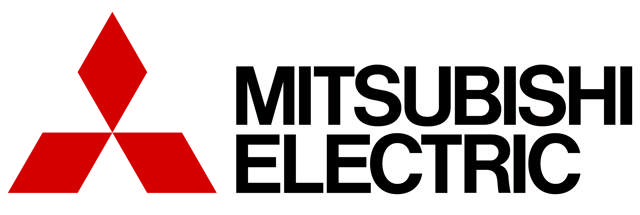 Mitsubishi_Logo