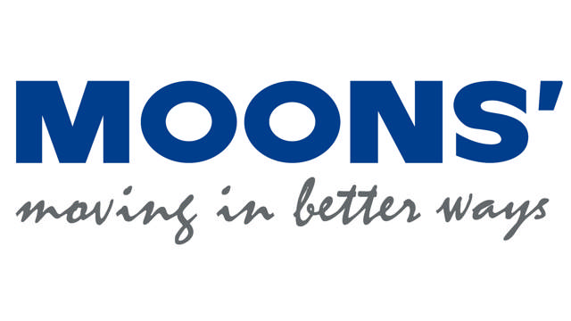 Logo Moons'