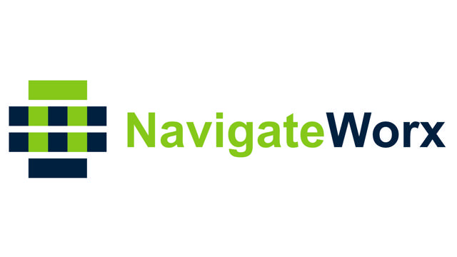 Logo NavigateWorx