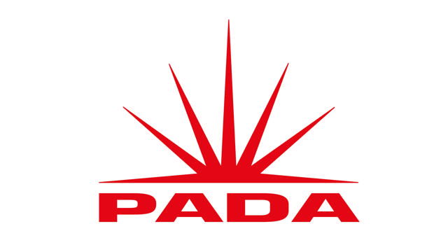 Logo Pada