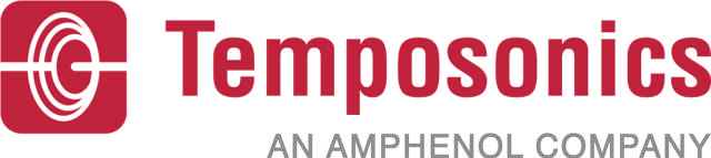 Temposonics_Logo