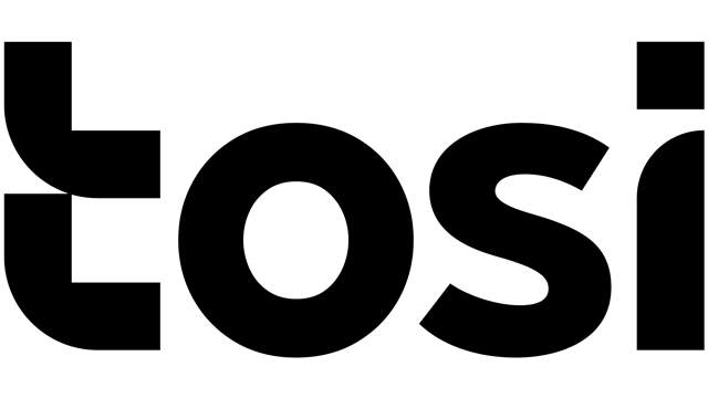Logo TOSIBOX