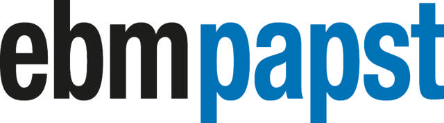 ebmpapst_logo