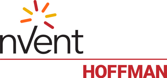 nVent_Logo