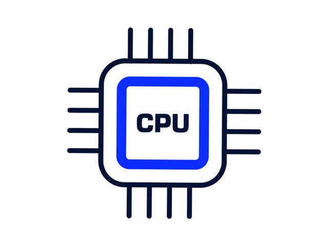 CPU APPC-10SLBe