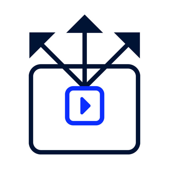 Einstellungen verwalten