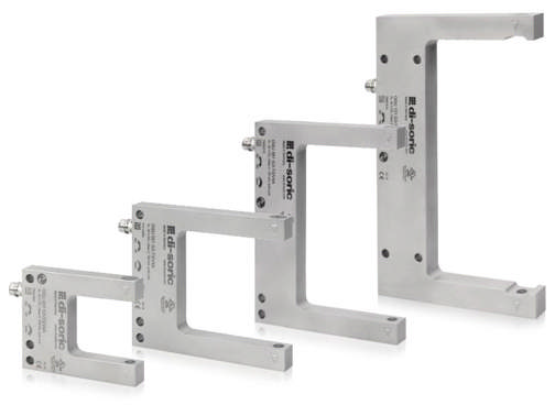 OGU_Acier inoxydable