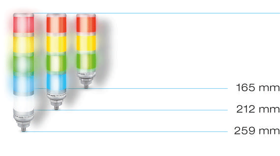 SBT_Laengen_Segemente