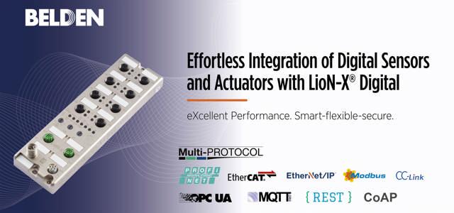 Simplifier la connectivité: Transférer des données rapidement et en toute sécurité.