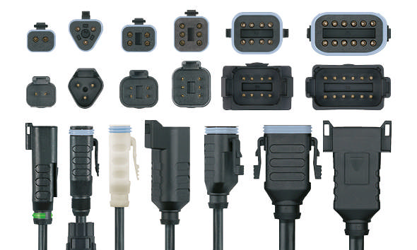 Deutsch-DT von ESCHA