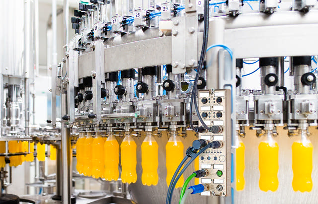 Lion_X_bottling_factory