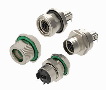 Single_Pair_Connectors_3