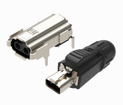 Single_Pair_Connectors_2