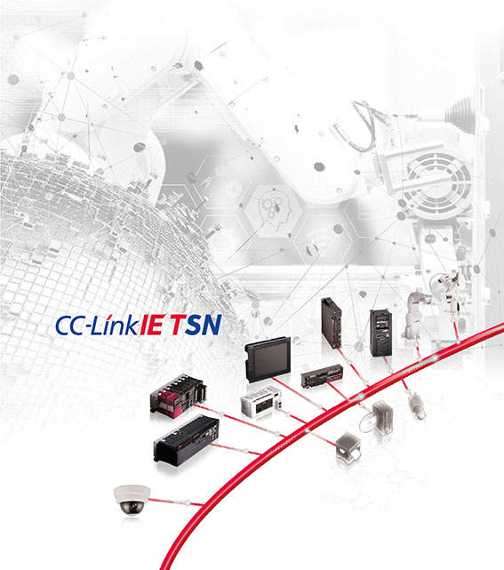 Mitsubishi_Infografika