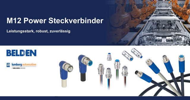 M12_Power_Steckverbinder