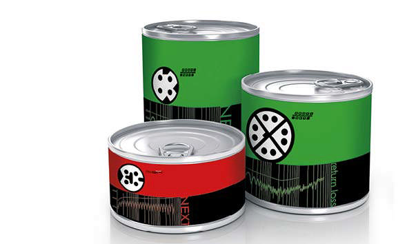 Escha_Connectivity_Bild2