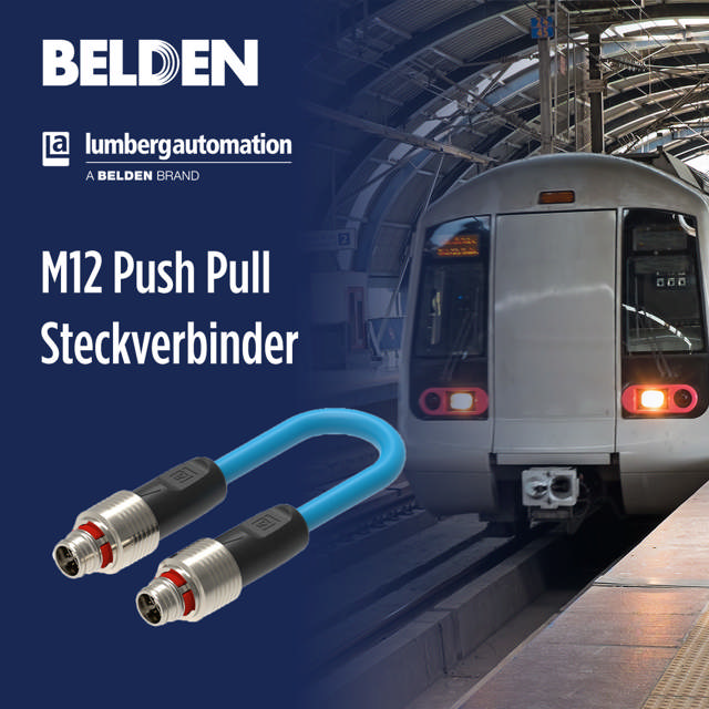 M12_Push_Pull_Steckverbinder