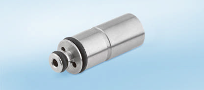 Miniatur_Magnetventil