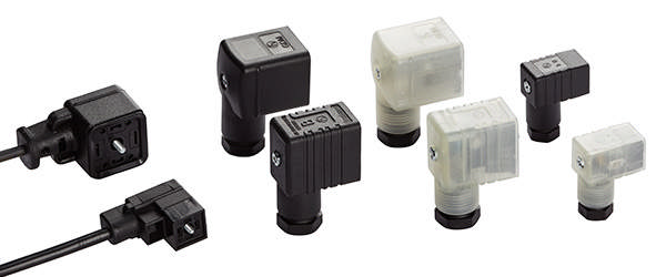 Belden_Ventilstecker