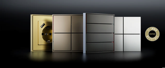 Die universelle Lösung für grenzenlose Integration