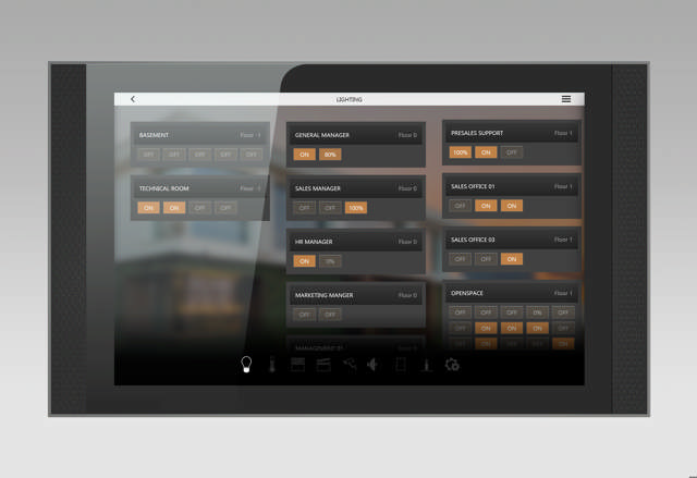 Un chargement des pages plus rapide et plus réactif